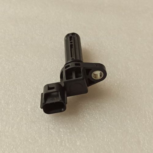 TR690-0015-U1 sensor TR690 Transmission