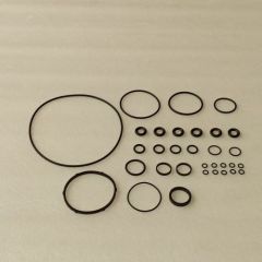 AL4-0088-AM O ring kit AL4 Transmission