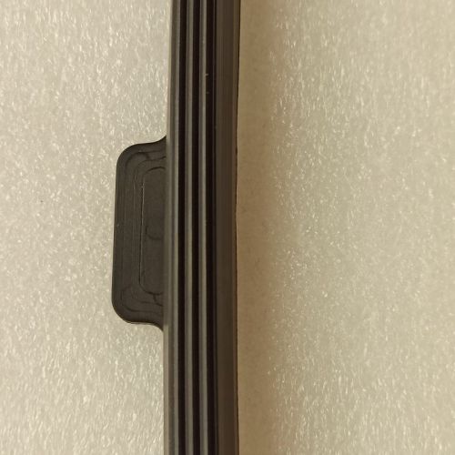 AL4-0009-AM PAN GASKET NBR material AL4 Transmission