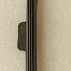 AL4-0009-AM PAN GASKET NBR material AL4 Transmission