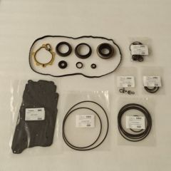 8F35-21301A-AM overhaul kit 21301A 8F35 Transmission 2017-ON