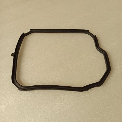 AL4-0009-AM-PRO PAN GASKET 2209.40 ACM material AL4 Transmission