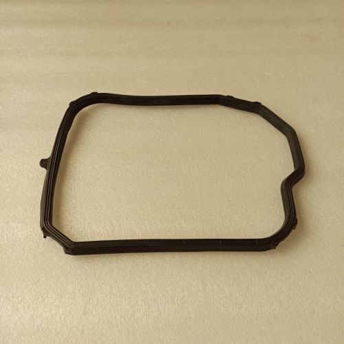 AL4-0009-AM-PRO PAN GASKET 2209.40 ACM material AL4 Transmission