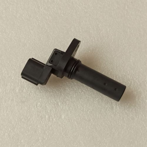 TR690-0015-U1 sensor TR690 Transmission