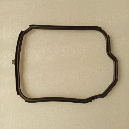 AL4-0009-AM-PRO PAN GASKET 2209.40 ACM material AL4 Transmission