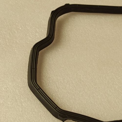 AL4-0009-AM-PRO PAN GASKET 2209.40 ACM material AL4 Transmission