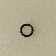 AL4-0089-AM O ring kit FKM material AL4 Transmission