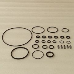 AL4-0088-AM O ring kit AL4 Transmission