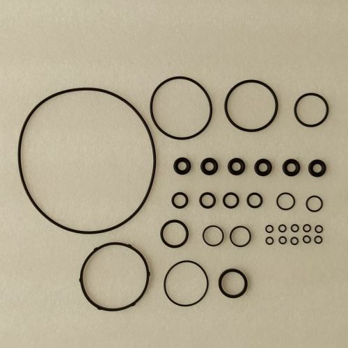 AL4-0088-AM O ring kit AL4 Transmission