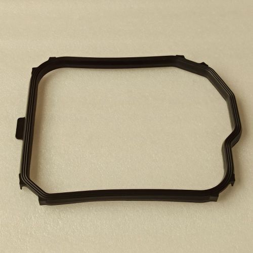 AL4-0009-AM PAN GASKET NBR material AL4 Transmission