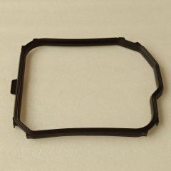 AL4-0009-AM PAN GASKET NBR material AL4 Transmission