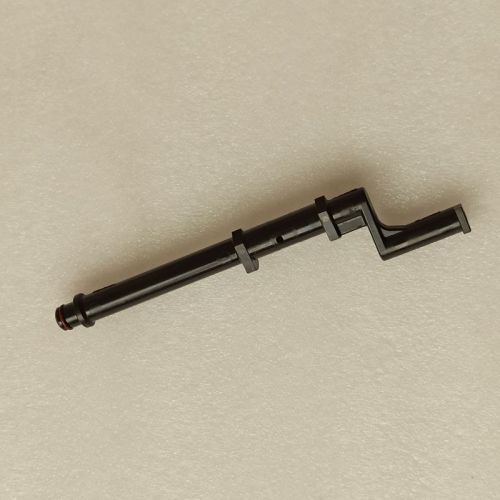 TR690-0016-U1 chain guide TR690 Transmission