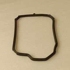 AL4-0009-AM-PRO PAN GASKET 2209.40 ACM material AL4 Transmission