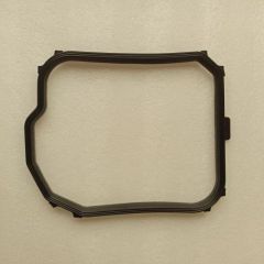 AL4-0009-AM PAN GASKET NBR material AL4 Transmission