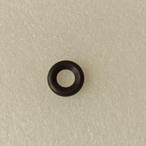 AL4-0089-AM O ring kit FKM material AL4 Transmission