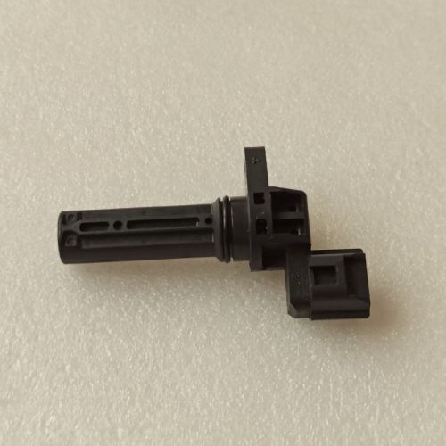 TR690-0015-U1 sensor TR690 Transmission