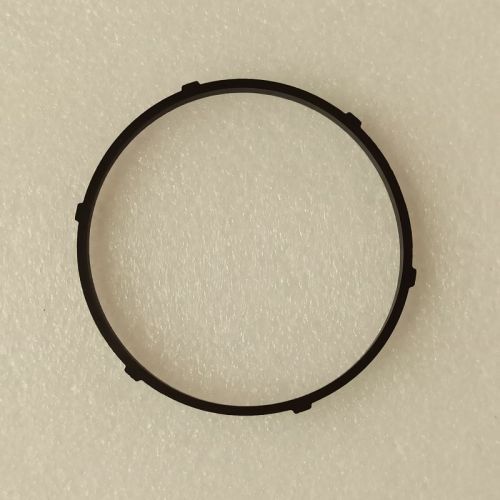 AL4-0089-AM O ring kit FKM material AL4 Transmission