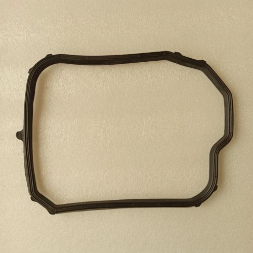 AL4-0009-AM-PRO PAN GASKET 2209.40 ACM material AL4 Transmission