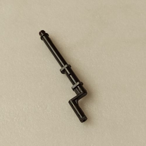 TR690-0016-U1 chain guide TR690 Transmission