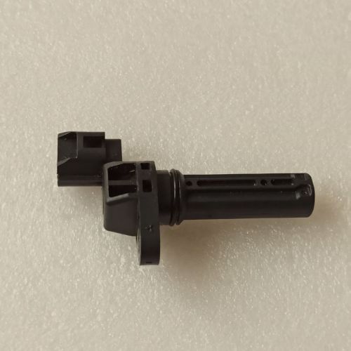 TR690-0015-U1 sensor TR690 Transmission