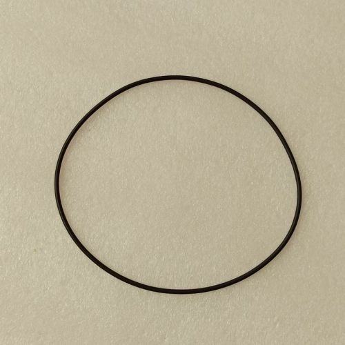 AL4-0088-AM O ring kit AL4 Transmission