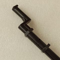 TR690-0016-U1 chain guide TR690 Transmission