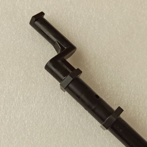 TR690-0016-U1 chain guide TR690 Transmission