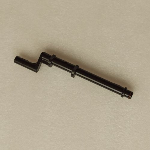 TR690-0016-U1 chain guide TR690 Transmission