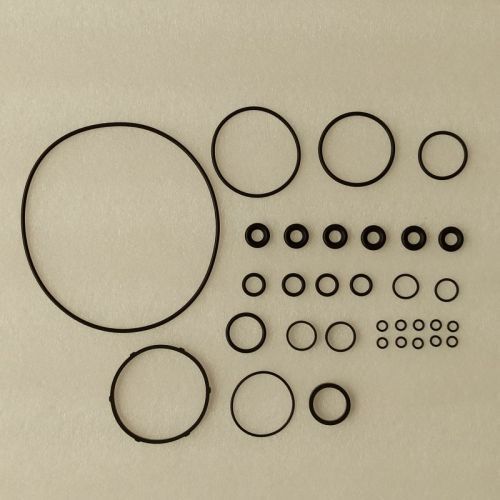 AL4-0088-AM O ring kit AL4 Transmission