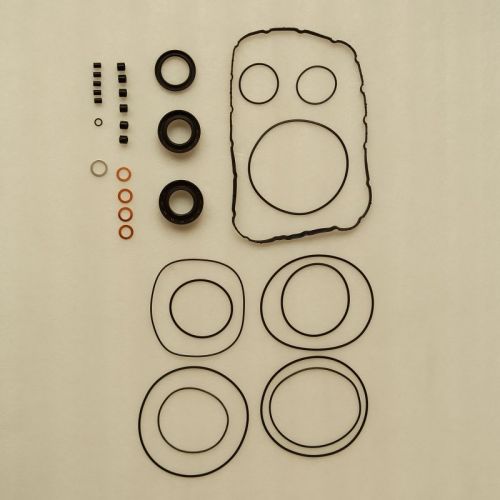 A6GF1-0013-OEM master kit without piston A6GF1 transmission