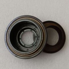 01J-0040-AM sensor kit AM 01J primary secondary pulley sensor kit