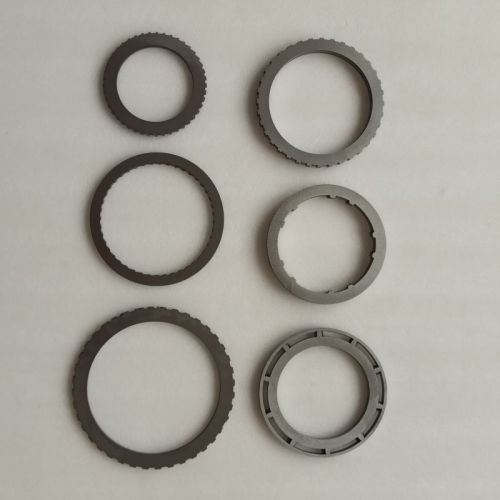 10R80E-0015-AM steel kit 10R80 3.5T 29PCS A KIT