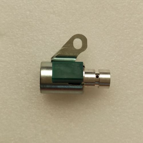 TF70SC-0011-AM solenoid small green plug TF70SC solenoid