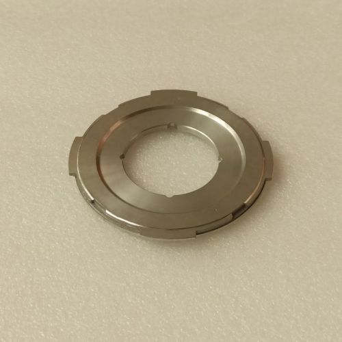 09G-0059-AM stator cap 09G VW-WA-1 converter parts