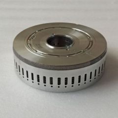 8G30-0017-OEM C3 C4 clutch assy 8G30 transmission OD:180 big:3 small:4