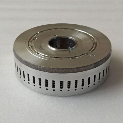 8G30-0017-OEM C3 C4 clutch assy 8G30 transmission OD:180 big:3 small:4