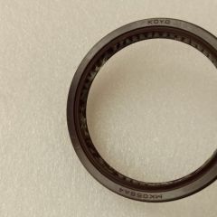 U140F-0002-OEM transfer case seal 58*70*18 U140F MK058A4