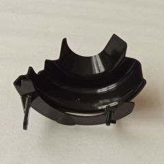 TR580-0038-U1 oil dam 32152 differential position TR580 pulley oil dam