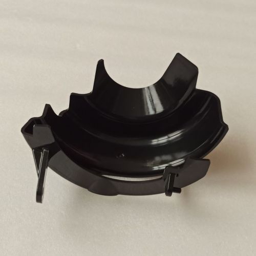 TR580-0038-U1 oil dam 32152 differential position TR580 pulley oil dam