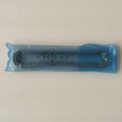 TR580-0034-OEM pulley chain 712 2277 10 TR580 L-0G005-0074-06