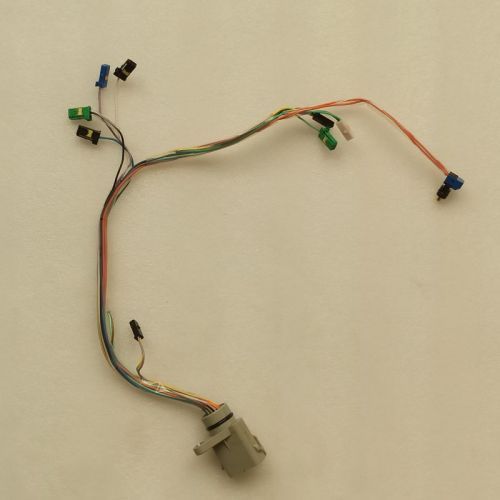 A960E-0018-FN harness for valve body A960E transmission