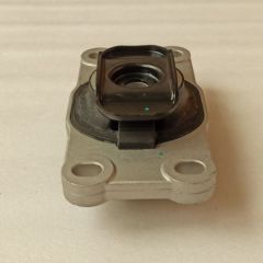 AATP-0260-AM rubber left cushion assy SAE-1001510A for BYD