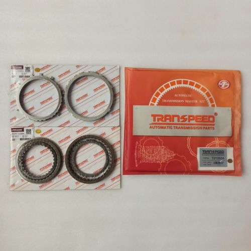 A6GF1-T21200A-AM master kit A6GF1 transmission T21200A