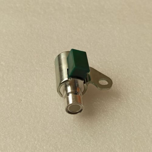 TF70SC-0011-AM solenoid small green plug TF70SC solenoid