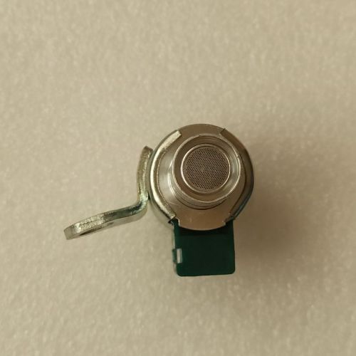 TF70SC-0011-AM solenoid small green plug TF70SC solenoid