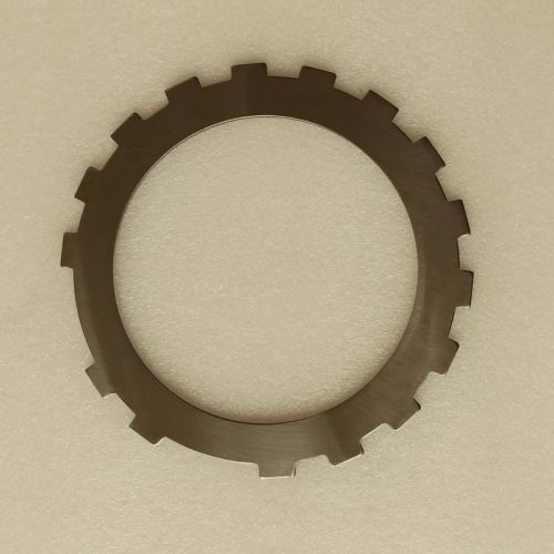 A340E-0004-AM pressure plate A340E ID:105.5 THK:2.5 TEETH:16T