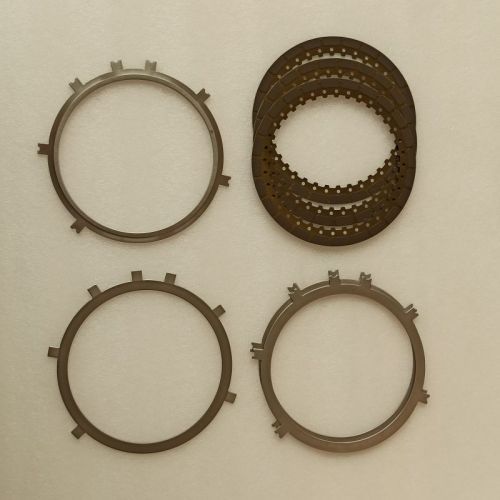 A6GF1-0013-OEM master kit without piston A6GF1 transmission