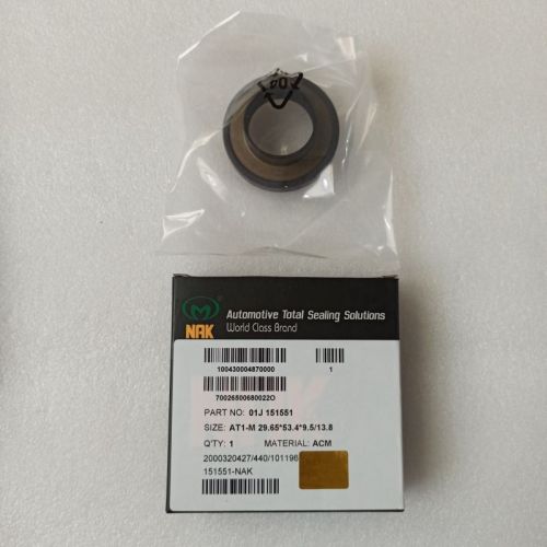 01J-0040-AM sensor kit AM 01J primary secondary pulley sensor kit