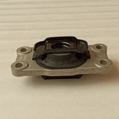 AATP-0260-OEM rubber left cushion assy SAE-1001510A for BYD