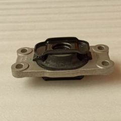 AATP-0260-AM rubber left cushion assy SAE-1001510A for BYD